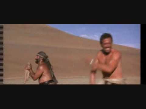 Flight of the Phoenix - Resurrection