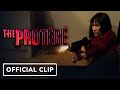 The Protégé - Exclusive Official Clip | IGN Premiere