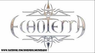 Echoterra-Midnight Sun