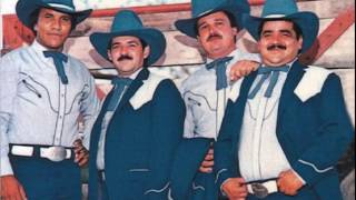 LA PATA COJA ( BRONCO )