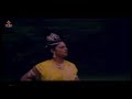 Pudhiya Parabai Thendral Varum Theri Video Song