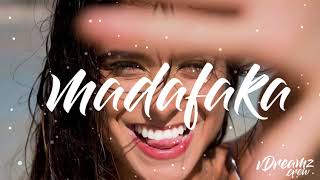 Download lagu LOLITA - (PAIKROM REMIX) Z019 ツ mp3