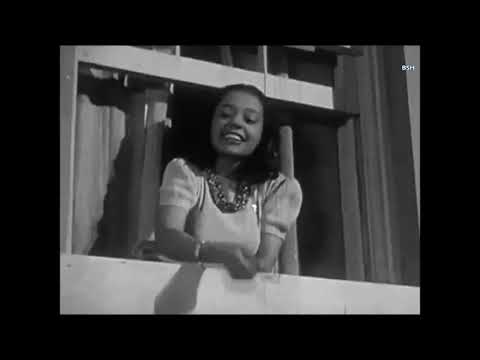 ДЖАЗ Jimmy Rushing with Count Basie   his orchestra   Good Morning Blues BSH