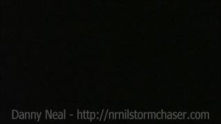 The 9th of April 2011 Violent Iowa Tornadoes