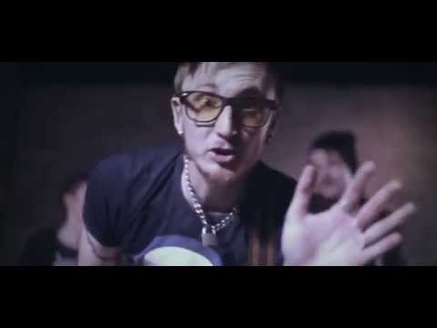 Операция Пластилин - Прятки (official video)