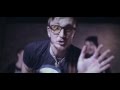 Операция Пластилин - Прятки (official video) 