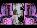 Ooh Aah King S Remix