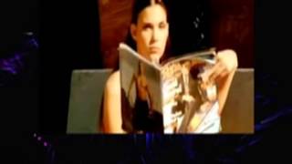 Señorita Vasco Rossi BY MIKY VIDEO KARAOKE