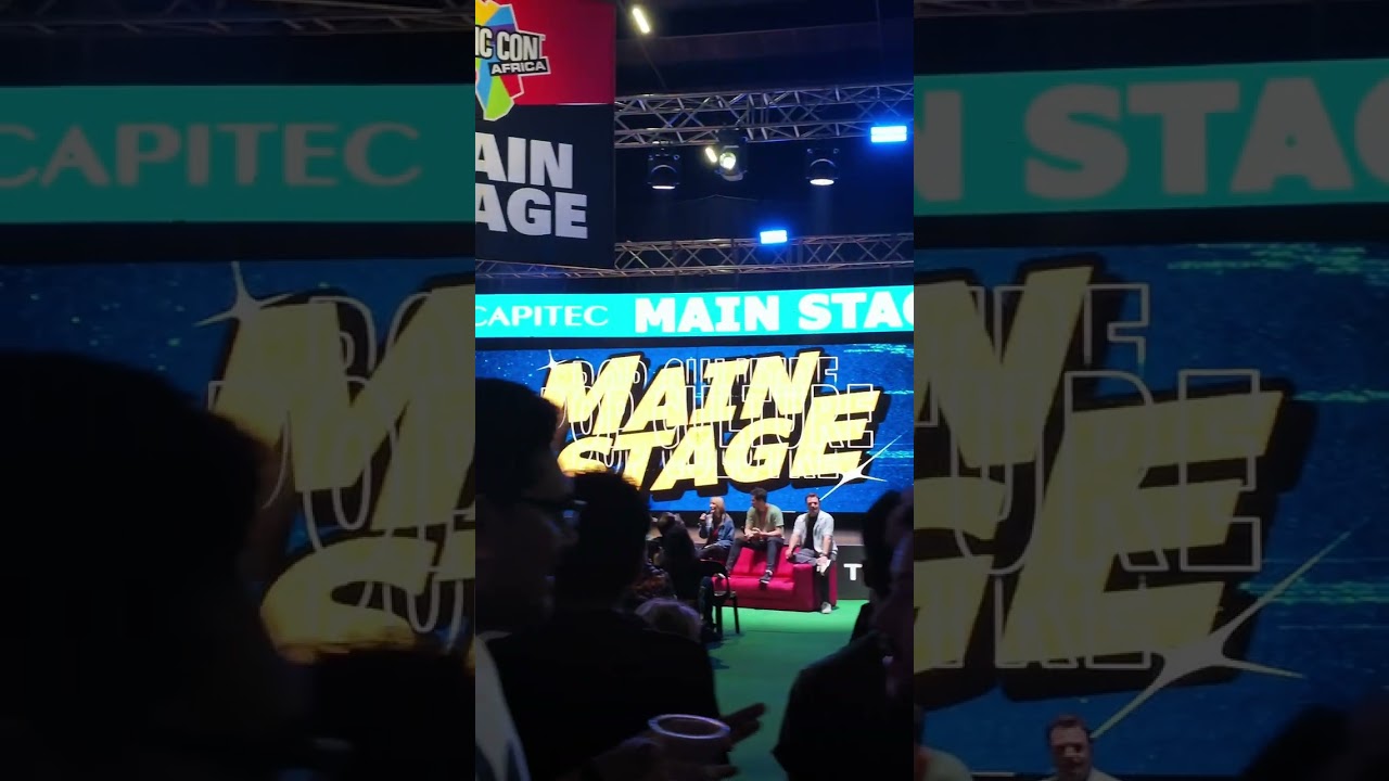 Video náhled