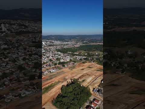 Terrenos à venda em Cocal do Sul – Loteamento Bella Collina
