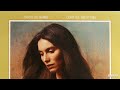 Emmylou Harris -Little Drummer Boy -Lp 7°Light Of The Stable(1979)