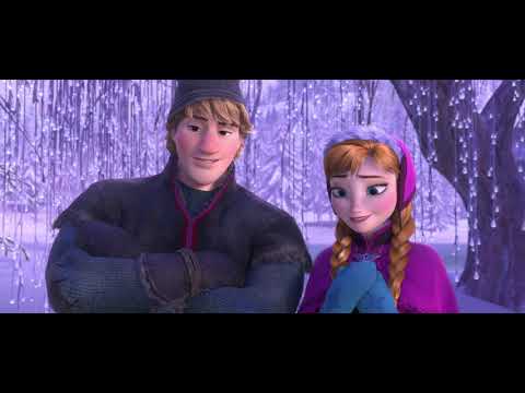 Disney & Others meets Planes - Flight with Ishani