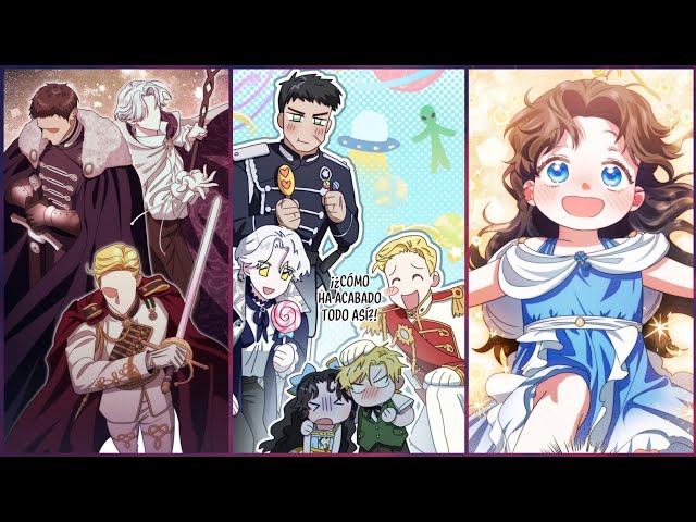 Vídeo relacionado con Tomada por los hermanastros: Una novela romántica de harén inverso (Novelas de harén inverso nº 1)