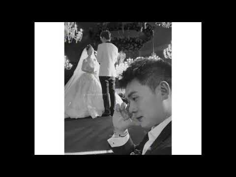 sad- ទោះស្រឡាញ់ប៉ុណ្ណាដើម្បីជីវ៉ាបងត្រូវតែស៊ូលះបង់