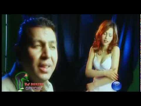 Reyhan ANGELOVA&Emin Sen de Suçlusun Ben de Suçluyum,Bulgaria