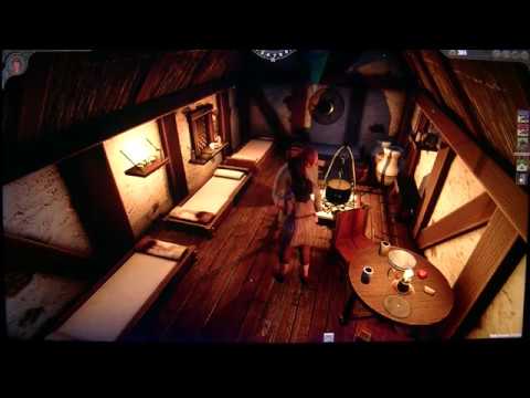 MongoTV_4038 - Mongo Games - Part 38 - SAELIG - Jack Daniels