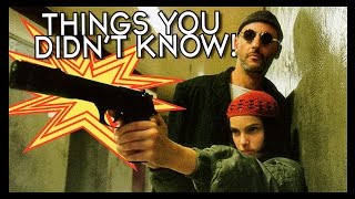 Leon The Professional 1080p Download Youtube Leon The Professional 1080p Download Youtube