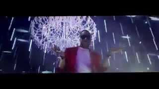 Frosh   D&#39;Banj ft Akon Official Video      2015