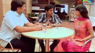 Crime Patrol - Abducted - Episode 263 - 28th June 2013