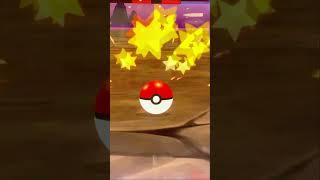 Đốt 500K Săn Charizard... Và Người Trúng Không Phải Tôi #pokemon #topgamedoithuonguytin #charizard