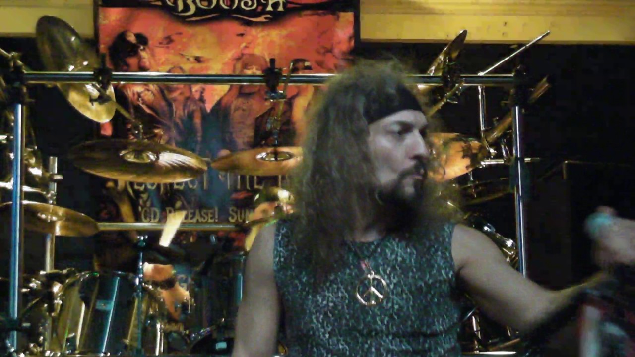 Promotional video thumbnail 5 for Pure Live Evil