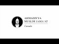 What do Muslims Believe About the After life
