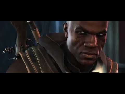 Assassin's Creed: A 15th Anniversary Heavy Metal Tribute (Ezio's Family)