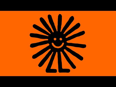 Strange Satisfaction (full album) - Woody and Jeremy