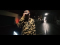 Why SL Know Plug Rite Back Offizielles Musikvideo