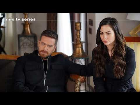 Dogdugun Ev Kaderindir - Episode 38 Preview