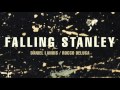 Daniel Lanois - "Falling Stanley" (feat. Rocco DeLuca)