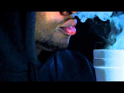 BAM MAGS - D.R.U.G.$ | shot by proxclusiv