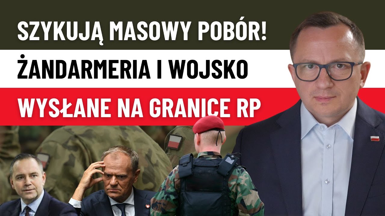 Cały okupacyjny pejsaty NieRząd do natychmiastowego rozstrzelania !