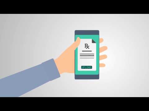 download lagu mp3 mp4 Biddano, download lagu Biddano gratis, unduh video klip Biddano