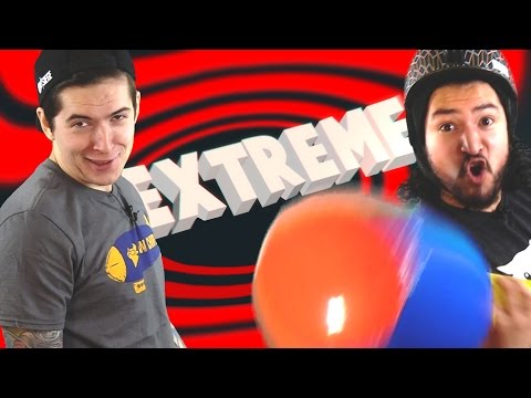 download lagu mp3 mp4 Extreme Boys, download lagu Extreme Boys gratis, unduh video klip Extreme Boys
