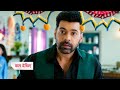 Oh Humnawa Tum Dena Saath Mera NEW PROMO Episode 65