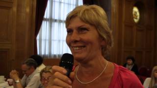 Gano Excel terméktapasztalatok (4. rész)