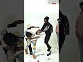 20 WOMEN VS LIL WOODY CAMOTOOFUNNY JAYC Shorts Mikeadelabu 20v1 Funny Comedy