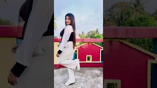 Download lagu Soni Soni ❤️🔥#youtubeshorts #dance #sonisoni #trendingsong #rohitsaraf #hookstepchallenge mp3 Download lagu Soni Soni ❤️🔥#youtubeshorts #dance #sonisoni #trendingsong #rohitsaraf #hookstepchallenge mp3