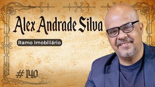 Alex Andrade — Dossiê de Viabilidade em 24h