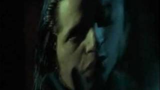 Danzig - Sistinas