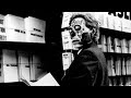 Jethro Tull Darker Deeper And More Demonic Than You Think