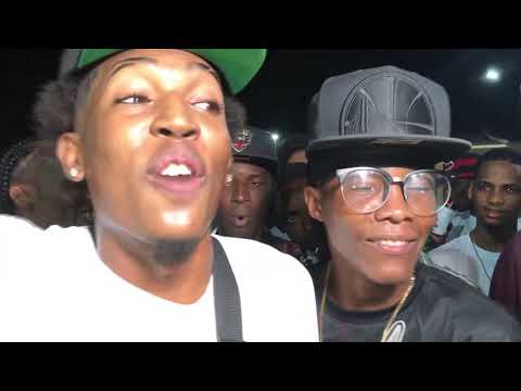 "Dicelo tu Chema!!l" Diddy Glow Vs Kiko flow 3