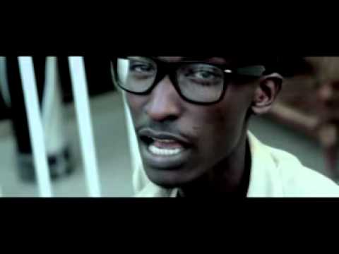 igihishwe by g-bruce(rwandavideo.com).mpg