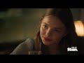 The Truth About The Harry Quebert Affair by Joel Dicker | Showing on Stan Now