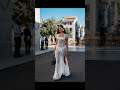 Dua Lipa Best Pics Short