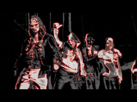 Video thumbnail for Czarna Perła