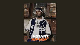 50 Cent - Drama Never Ends (Remix)