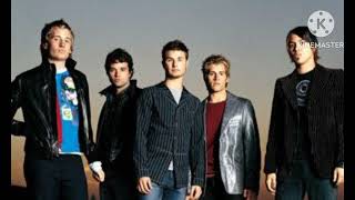 Plus One - I Will Rescue You (Audio)