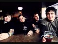 NONE MORE BLACK - Nothing To Do When You ...